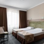 Двухместный (Стандарт), Гостиница Гала-Альпик