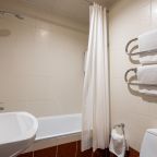 Студио, Гостиница Гала-Альпик