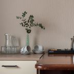 De Luxe, Гостиница Гала-Альпик