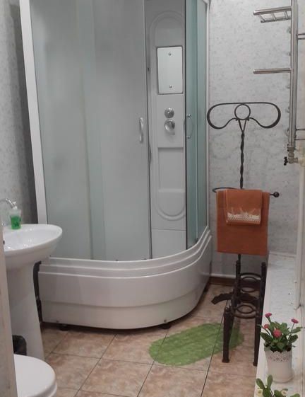 Фотография номера гостиницы Кузнечный двор