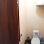 Трёхместный и более (Трехместный номер эконом класса №12), Гостевой дом Луманская Заводь