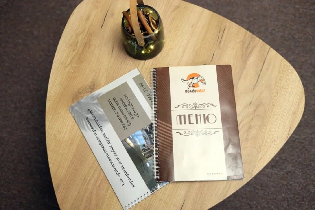 Шикарный номер для комфортного отдыха гостей