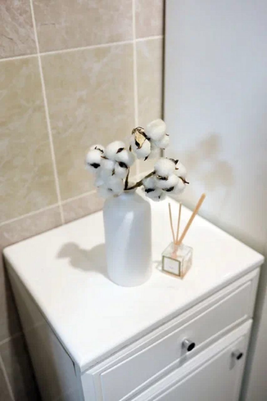 рассчитан на размещение семьи с детьми.