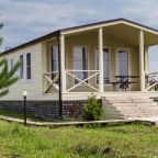 Полностью меблированный