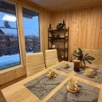 Русская баня