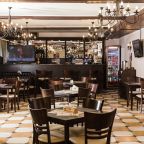 Ресторан ВолкоВкус