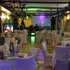 Ресторан ВолкоВкус