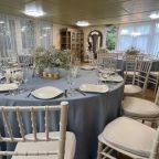 Ресторан ВолкоВкус