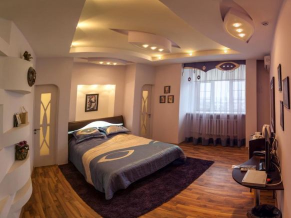 Мини-отель На Верандах