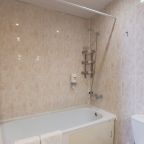 Двухместный (Двухкомнатный без балкона), Отель Райдерс Лодж