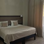 Двухместный (Комфорт), Отель Джан-Туган