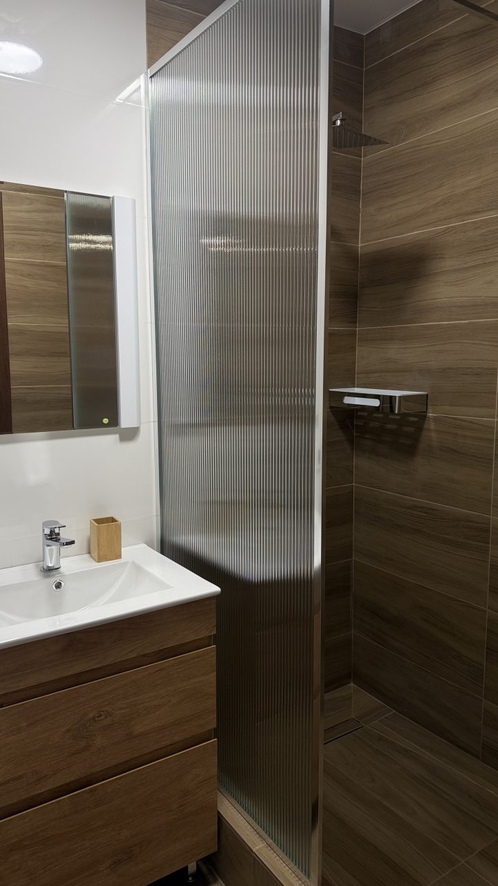 Двухместный (Комфорт), Отель Джан-Туган