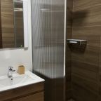 Двухместный (Комфорт), Отель Джан-Туган