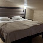 Двухместный (Комфорт), Отель Джан-Туган