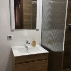 Двухместный (Комфорт), Отель Джан-Туган