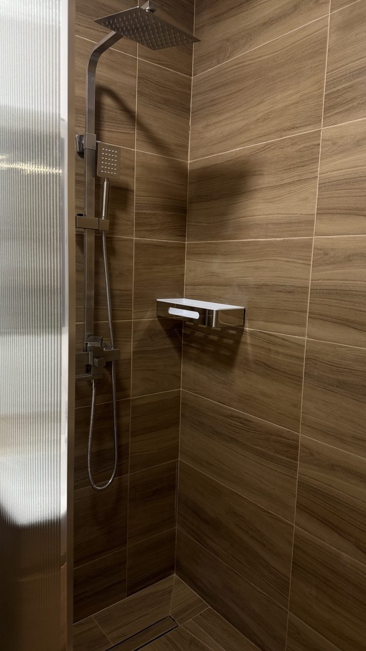 Двухместный (Комфорт), Отель Джан-Туган