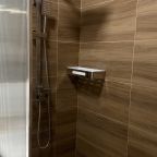 Двухместный (Комфорт), Отель Джан-Туган