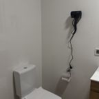 Двухместный (Комфорт), Отель Джан-Туган