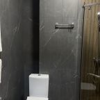 Двухместный (Комфорт), Отель Джан-Туган