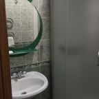 Двухместный (Стандарт), Отель Джан-Туган