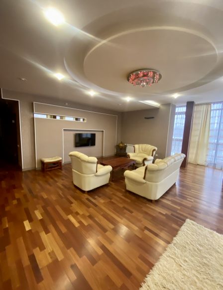 Фотография номера гостиницы Коломяжский Визит