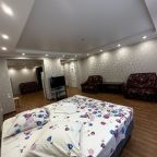Семейный (Семейный номер), Гостиница Дом туриста