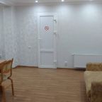 Семейный (Семейный номер), Гостиница Дом туриста