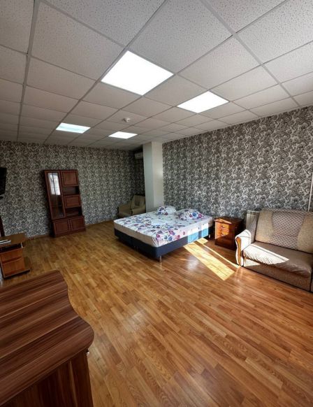 Фотография номера гостевого дома Дом Туриста