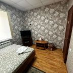 Двухместный (Стандарт малютка), Гостиница Дом туриста