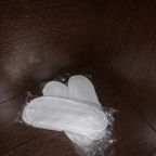 Двухместный (Стандарт. мансарда), Гостиница Пляхо