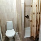 Одноместный, Хостел На Суворова 41