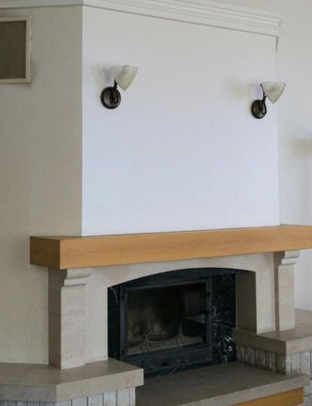 Отель Европа