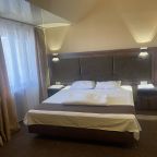 Двухместный (Стандарт), Гостинично-развлекательный комплекс Рио