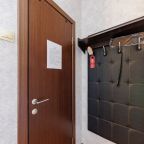 Двухместный (Бюджетный), Гостиница Семязино