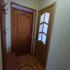 Двухкомнатн. номер со всеми удобствами на 3-4 человек, 3й эт