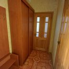 Трехместный номер со всеми удобствами