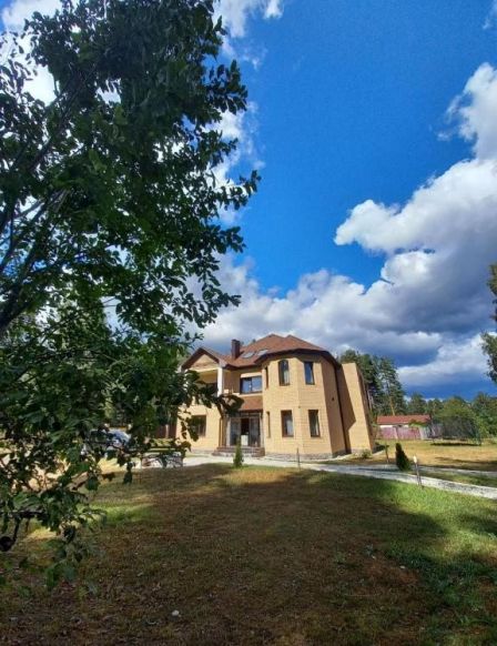 Фотография номера гостевого дома River House