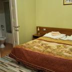 Двухместный (Комфорт), Апартаменты Невский 150