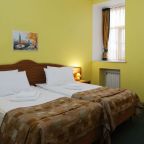 Апартаменты (Студио №5), Апартаменты Невский 150