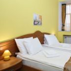 Апартаменты (Студио №5), Апартаменты Невский 150