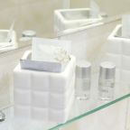 Апартаменты (Студио №5), Апартаменты Невский 150