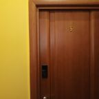Апартаменты (Студио №5), Апартаменты Невский 150