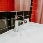 Люкс (Двухуровневый люкс " Honey Moon"), Парк-Отель Эль Ранчо