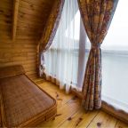 Номер (Шале), Гостевой дом Басаргино