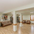 Двухместный (Номер), Гостевой дом Басаргино