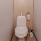 Двухместный (Номер), Гостевой дом Басаргино