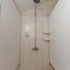 Двухместный (Номер), Гостевой дом Басаргино