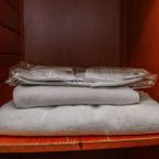 Двухместный (Номер), Гостевой дом Басаргино