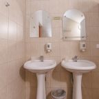 Двухместный (Номер), Гостевой дом Басаргино