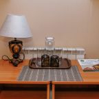 Двухместный (Номер), Гостевой дом Басаргино